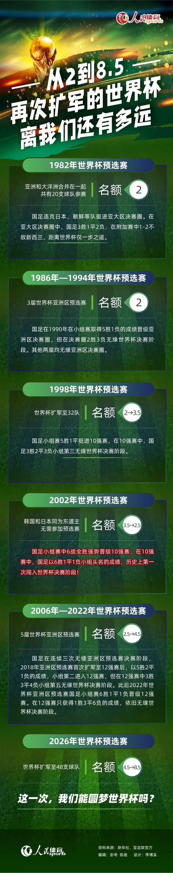 更没必要因为他，就跟宋家闹掰，现在最主要的是让你能拿下宋婉婷。